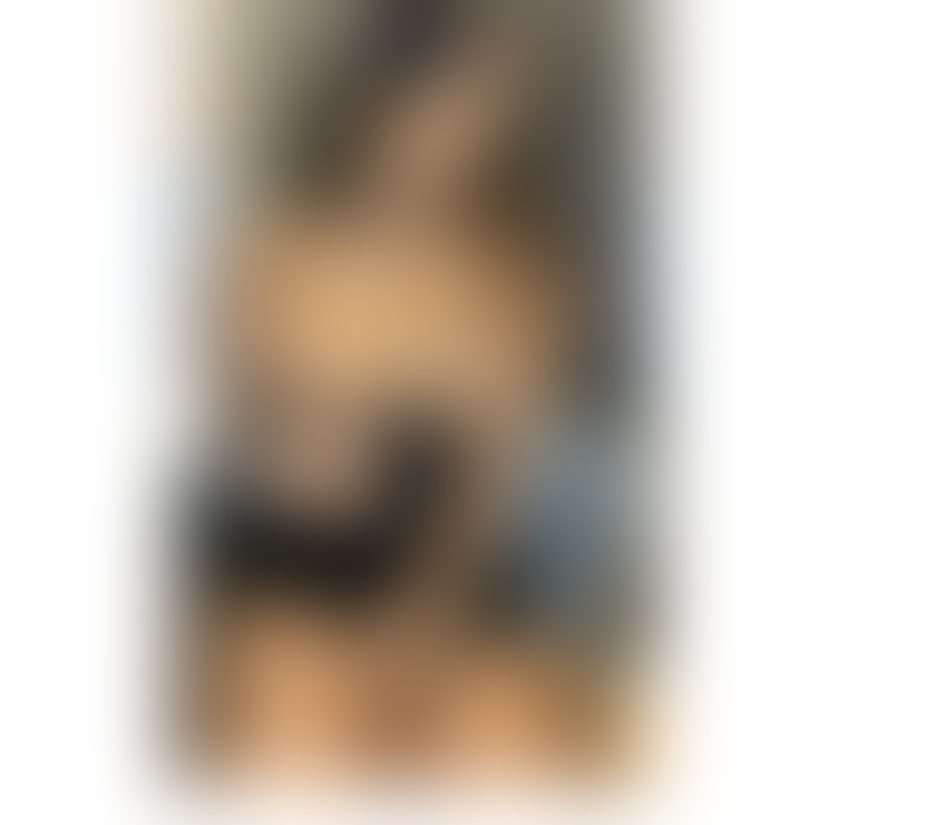 Escorts Peterborough Peterborough City Centre - Peterborough - Photos for ⚜️ EXTRAVAGANT, OUTSTANDING⚜️ 💕🌟 VALERY🌟